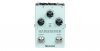 Mooer Harmonier Vocal Effect efekt wokalowy